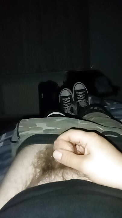 i ejakulacija