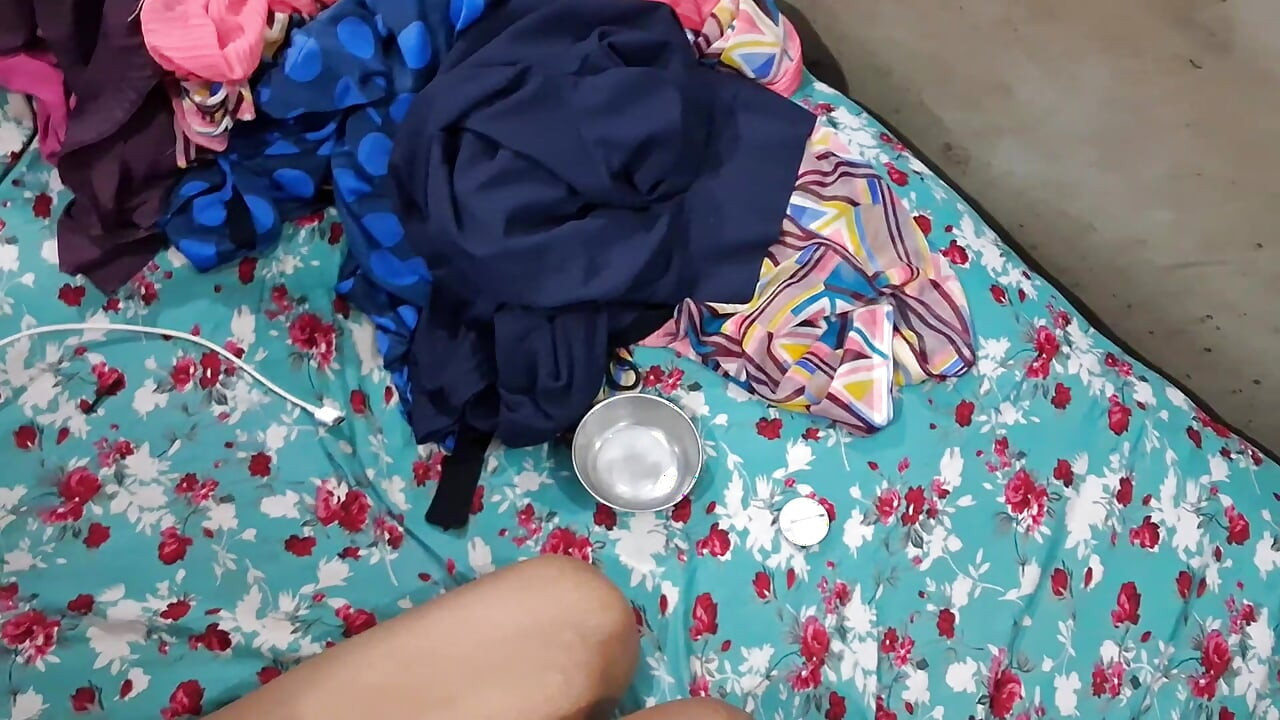 India girl first time anal sex very hard and painfully enjoining