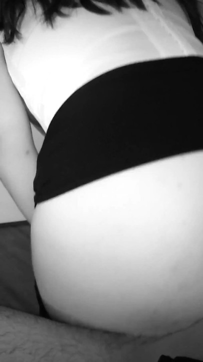 "I'll do whatever it takes to get that information" Hot POV Nior Detective Interrogation | Clip 2