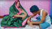 Pratinjau video