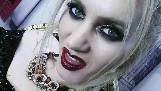 Kadın egemenliği kadın yönetiminin yeni dünyası