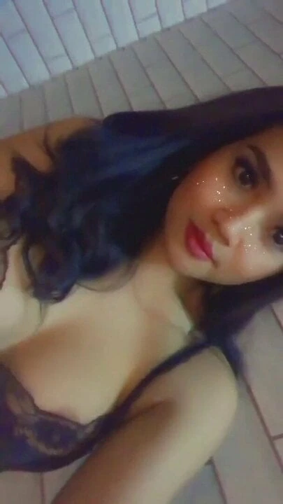Forbidden Ts Cock Sex 228