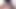 Teen step sister with blindfold gets huge load on face