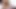 HJ POV babe stroking oiled cock in dirty talking closeup