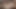 Fuck brunette gf