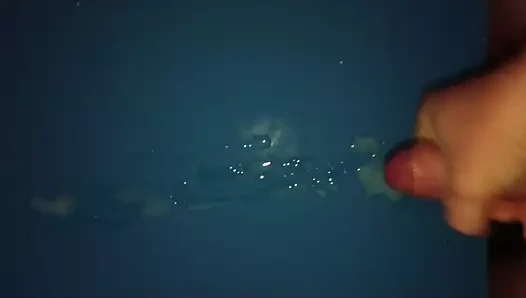 Yeni boşalma