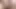 ASMR Solo Girl (Close Up)