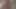 BUSTY BRUNETTE GETS FUCKED BY A GIFTED LATINO