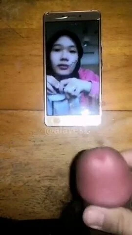Cumtribute #1 : Imanina