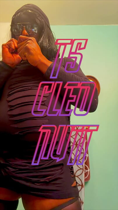 Ta Cleo nutt ball drainer 2