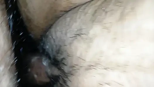 Ever best rough painful quick fuck video With step sister