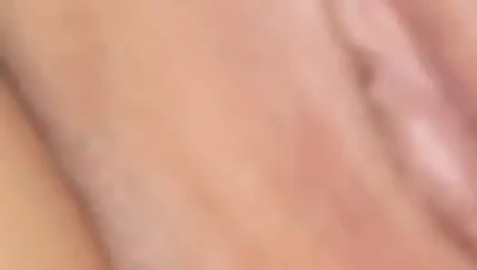 Step Stepmom's Forbidden Cock Touches Trembling Ass