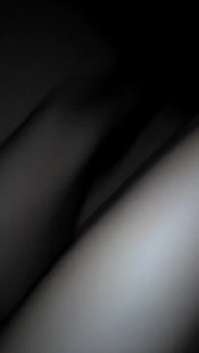 my wife