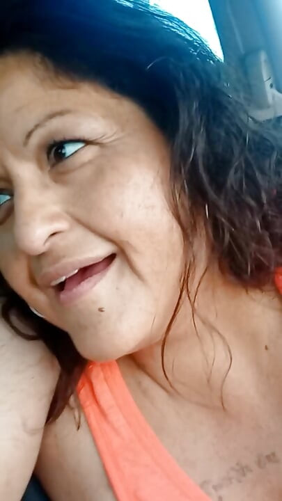 XRAQUELX, pipe profonde et facefucking hardcore