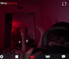 Pregled videozapisa