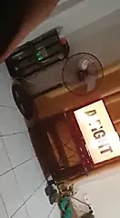 Ibu Filipina yang bagus