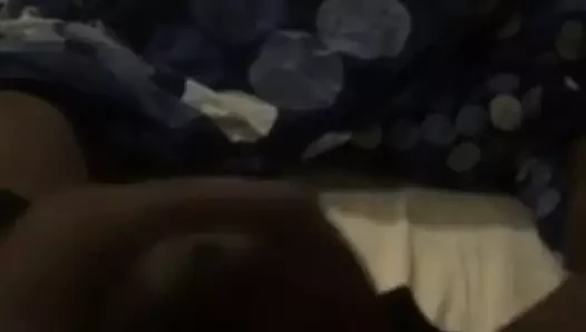 Hard