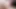 Sissy Straight Crossdresser Red Hair Anal Gape Xxl Dildo