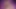 Ai Generated Indian MILF Succubus Creampie Slideshow