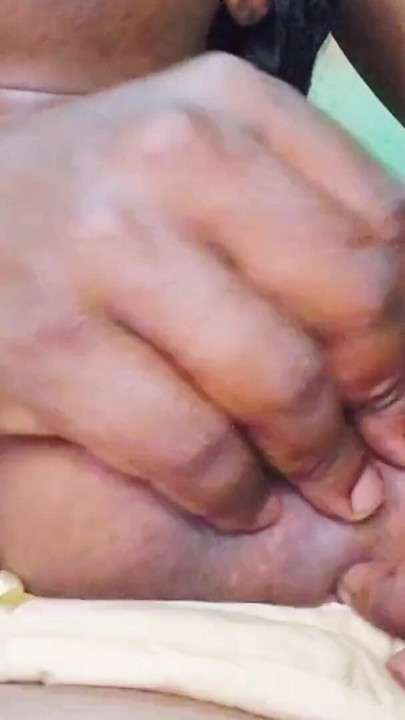 Cinema Dosti kavita premium video collection 6 | Clip 1