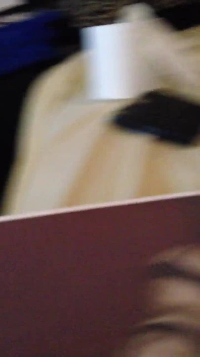Cum Tribute