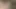Balls moving - Soft to hard - Erotic story - Strong orgasm and lots of precum and cum