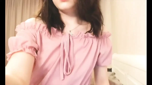 I can't stand masturbating anymore