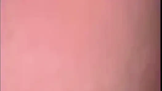 I fucked my real big boobs stepsister so hard