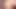 Sensual Mexican with super sexy ass is fucked by her boyfriend - she has sexy buttocks