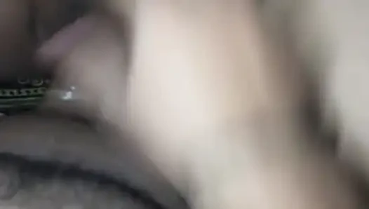 I Enjoyed Getting Fucked by My Ex-bf's Small Penis.