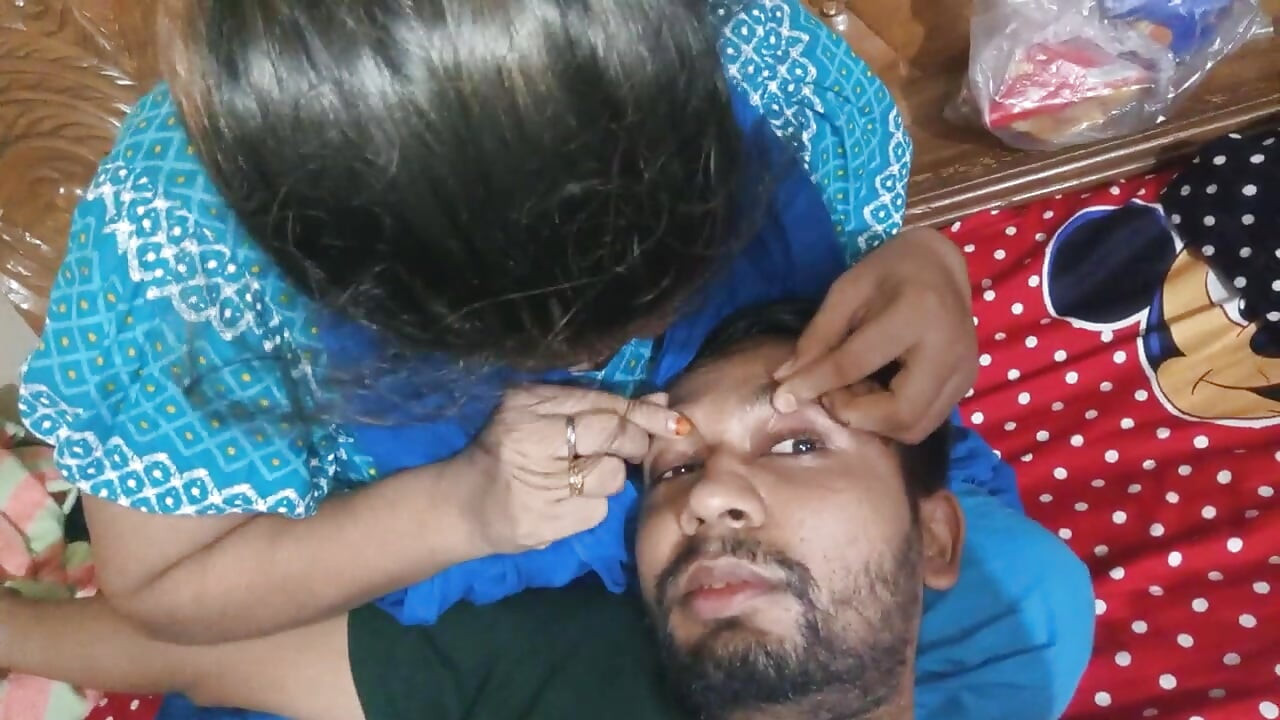 couple masti vlog husband wife kiss couple masti vlog channel live