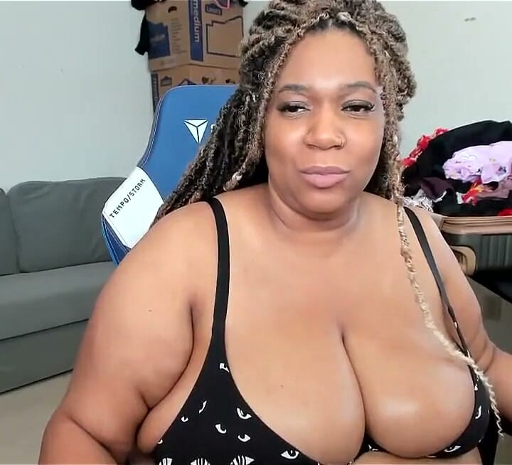 Cum Join Me