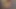 Homemade Masturbation 25