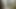 バスルームのカメラに放尿している看護師を捕まえた