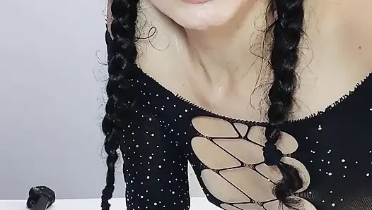 Ein bisschen über sex und sex mit männern reden - pegging