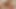 タップして話してください。彼女は今すぐ準備ができています。匿名であなたの自由に探索し、境界を越えません。