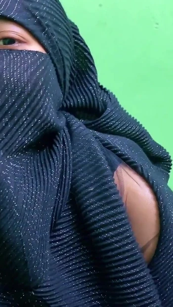 Memorable moment from "He found an empty house and fucked his teacher"