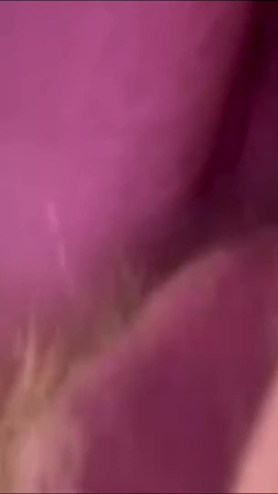 Morning wood for my hot wife | Clip 1