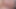Rose (Blackpink) Cum Tribute #2