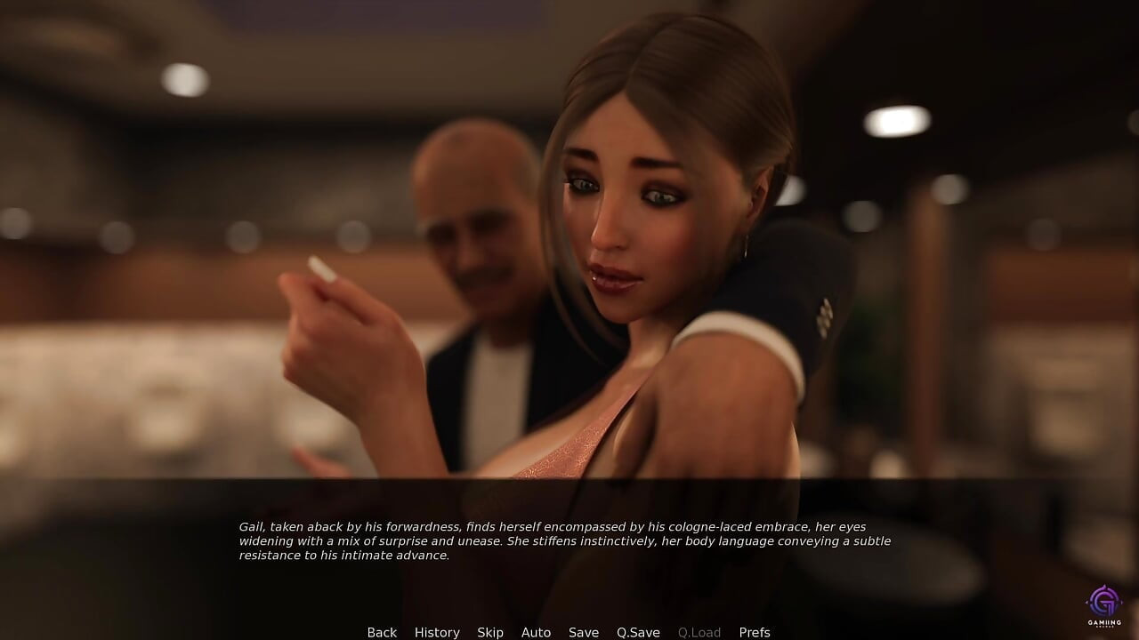 Boss Caught Married Secretary Cheating..see What Happens Next! - the Office