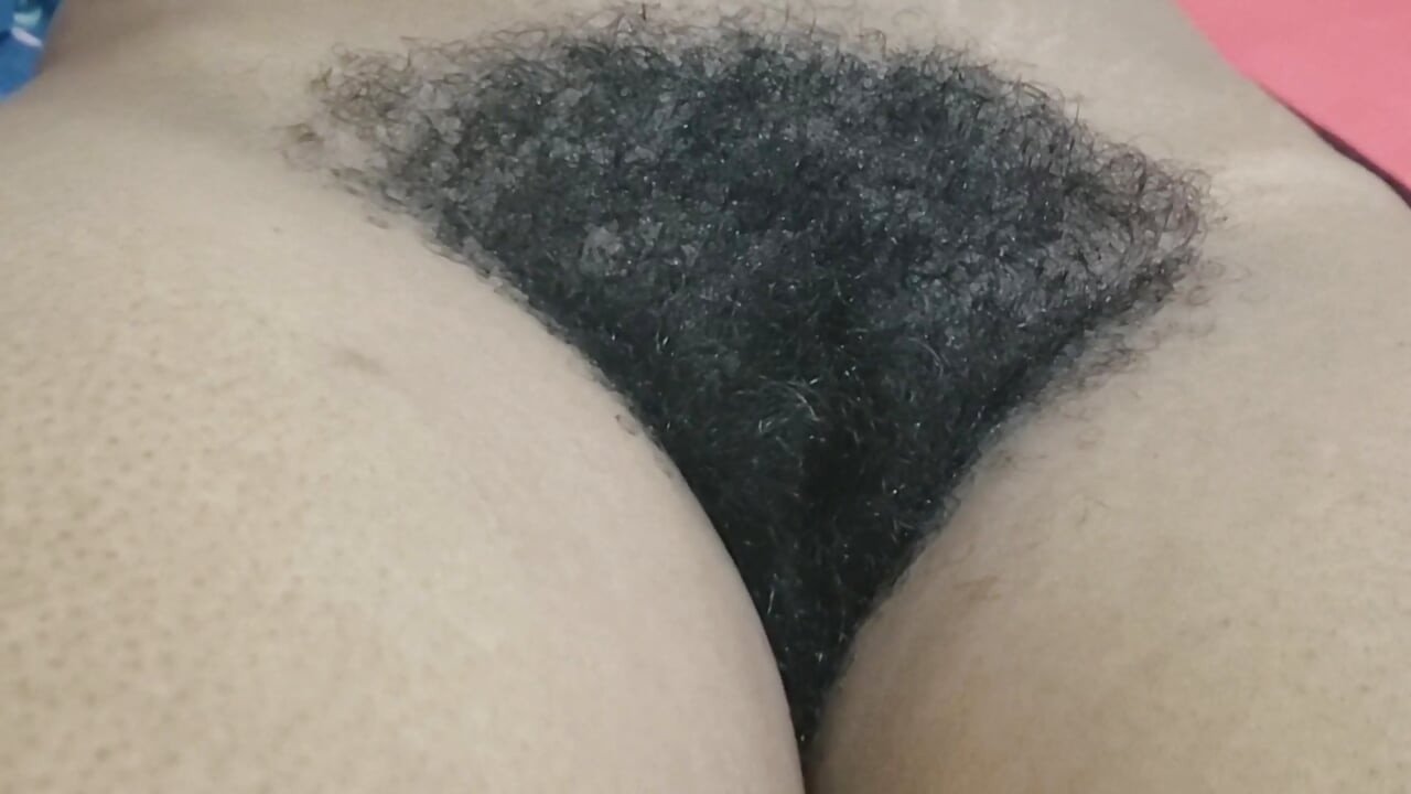 Very very Hot Pussies 18 Year Old Pussy and Hot MILF Sex