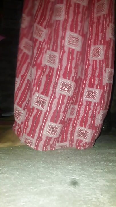 BIG ass indian hot video