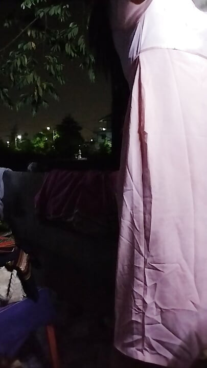 FN119 I need your love