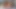 Doktorum bir daha asla porno çekemeyeceğimi söyledi - fucktacular e67 - tam video