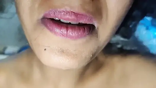 Падчерику Заставили