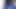 Black And Blue Satin Cum.