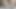 yakın çekim tatlı KEDİ mastürbasyon