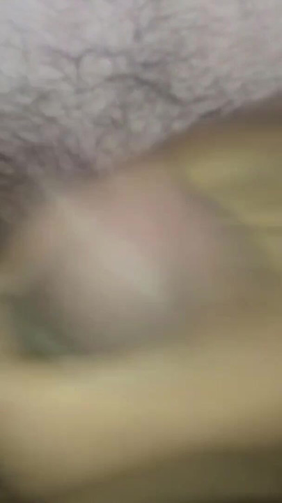 I was so overwhelmed that I had to take care of myself | Clip 1