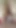 Emotional moment from "Big booty teen hard closeup pov sex."