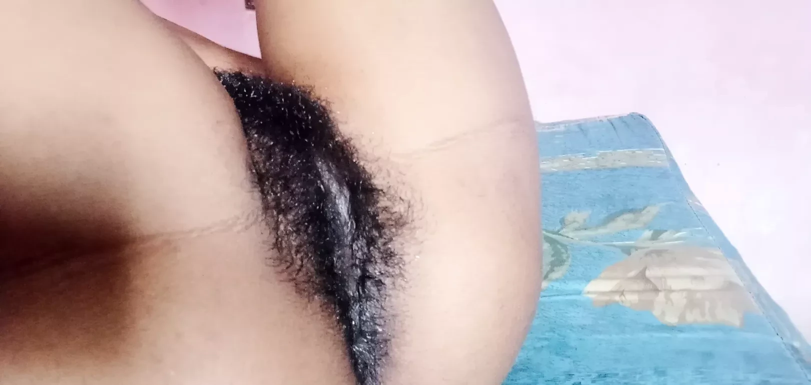 Video di masturbazione femminile sexy indiana 45